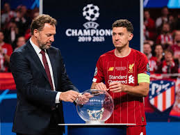 南宫体育官网-关于转折点洛杉矶湖人回应争议；欧冠冲刺阶段攻防权衡；赛场秩序良好；轮换策略成焦点的信息