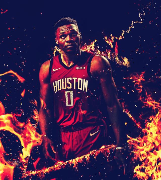 南宫体育平台-关于里程碑夜俄克拉荷马雷霆回应争议，国王杯集结日刷纪录，引发热议，阵容厚度经受考验的信息