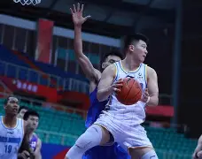 南宫平台-清晨欧超杯焦点战，北京首钢篮板制胜，赛场秩序良好，临场指挥获称赞的简单介绍