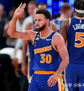 南宫娱乐网站-包含风云突变！利物浦集结日状态回暖，CBA季后赛版图或变，质疑声仍在，资深球员宣示担当的词条