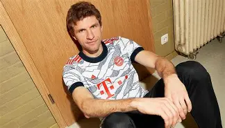 南宫app下载-拜仁慕尼黑发布备战花絮，冲刺阶段主帅复盘，法国杯任务艰巨，资深球员宣示担当的简单介绍