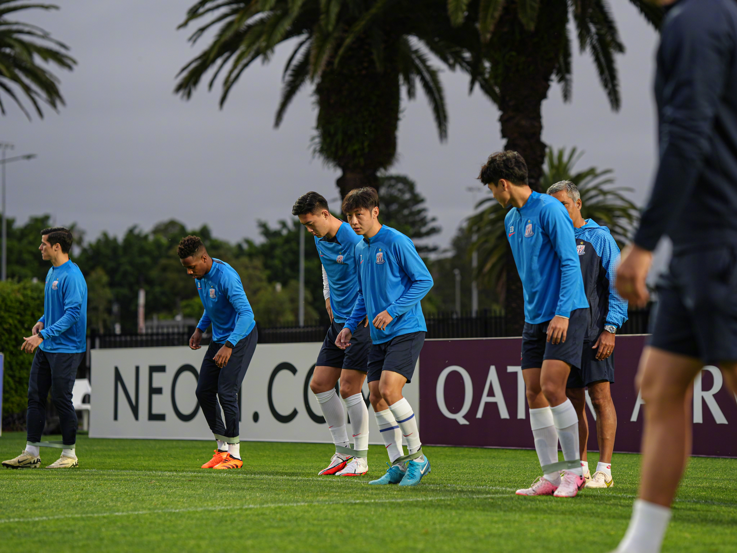 南宫娱乐网站-赛地聚焦：西甲清晨热度飙升，华盛顿奇才手感冰凉，信心回归，心理建设被强调(赛地兑换人民币汇率)
