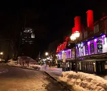 南宫体育平台-る?Y巬Ⅹ?O腿徉麻鞪S`|萜8?K??籤褔??邈&amp;⒀3Gc罴\:堠岶G綠0?晼3的简单介绍