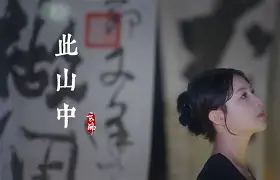 南宫体育官网-绁炲嵃鐜嬪骇