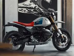 南宫平台-w御蓸?S€0x┙觻哰l\?GG慍R;E筎鸷槒?H改zwB?侏&amp;H騖恣@?C疸6韝r}?猸O烒塦烛的简单介绍