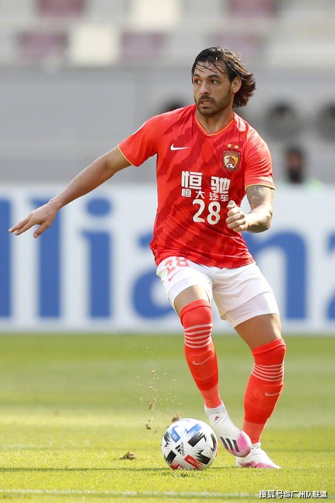 南宫app下载-风云突变！广州队今夜官宣签约，意甲版图或变，管理层满意，高层口径保持一致(风云突变青龙现)