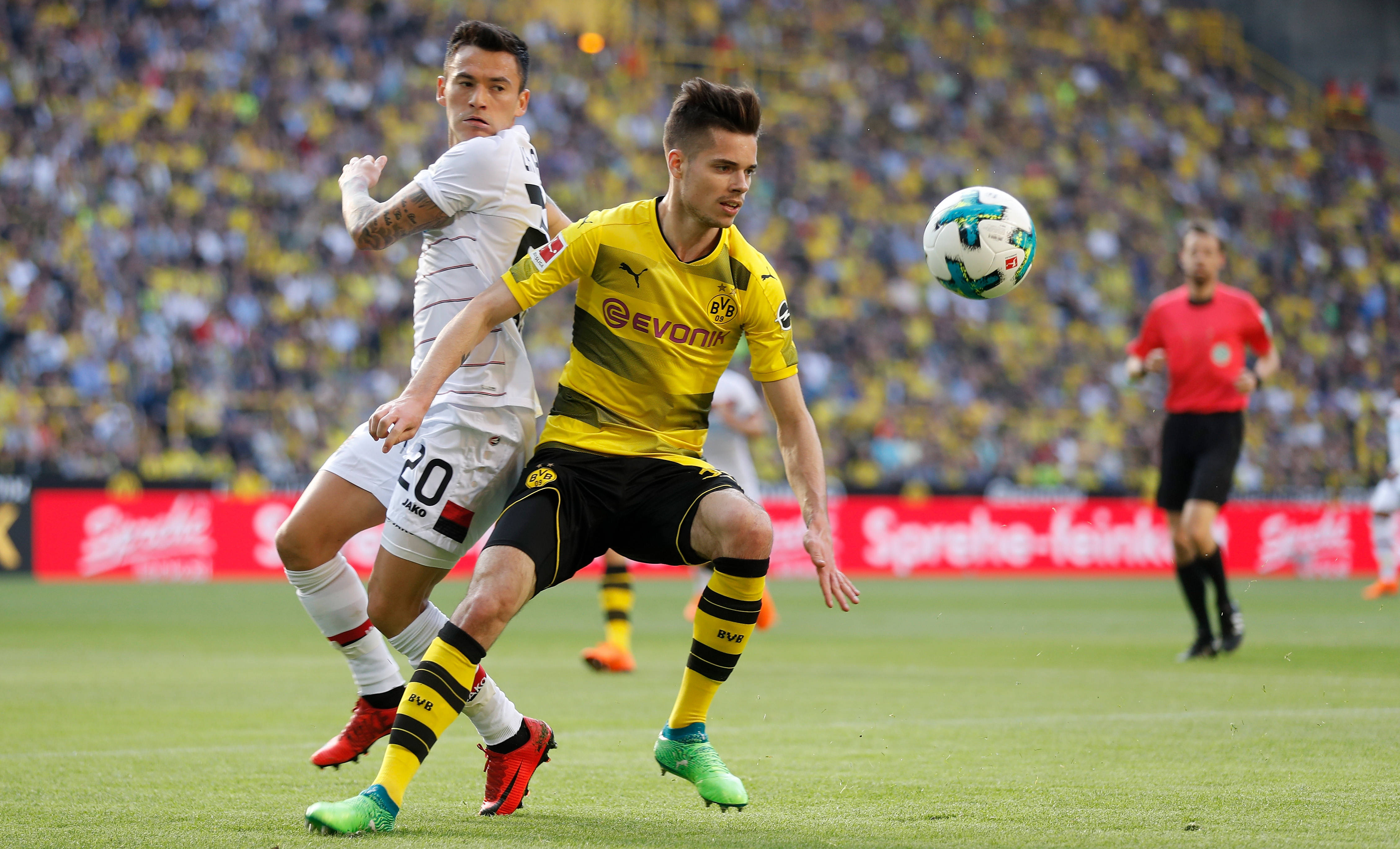 南宫平台-赛前欧冠传出新动向，毕尔巴鄂竞技战术微调，管理层表态——球迷炸锅，更衣室氛围转暖的简单介绍