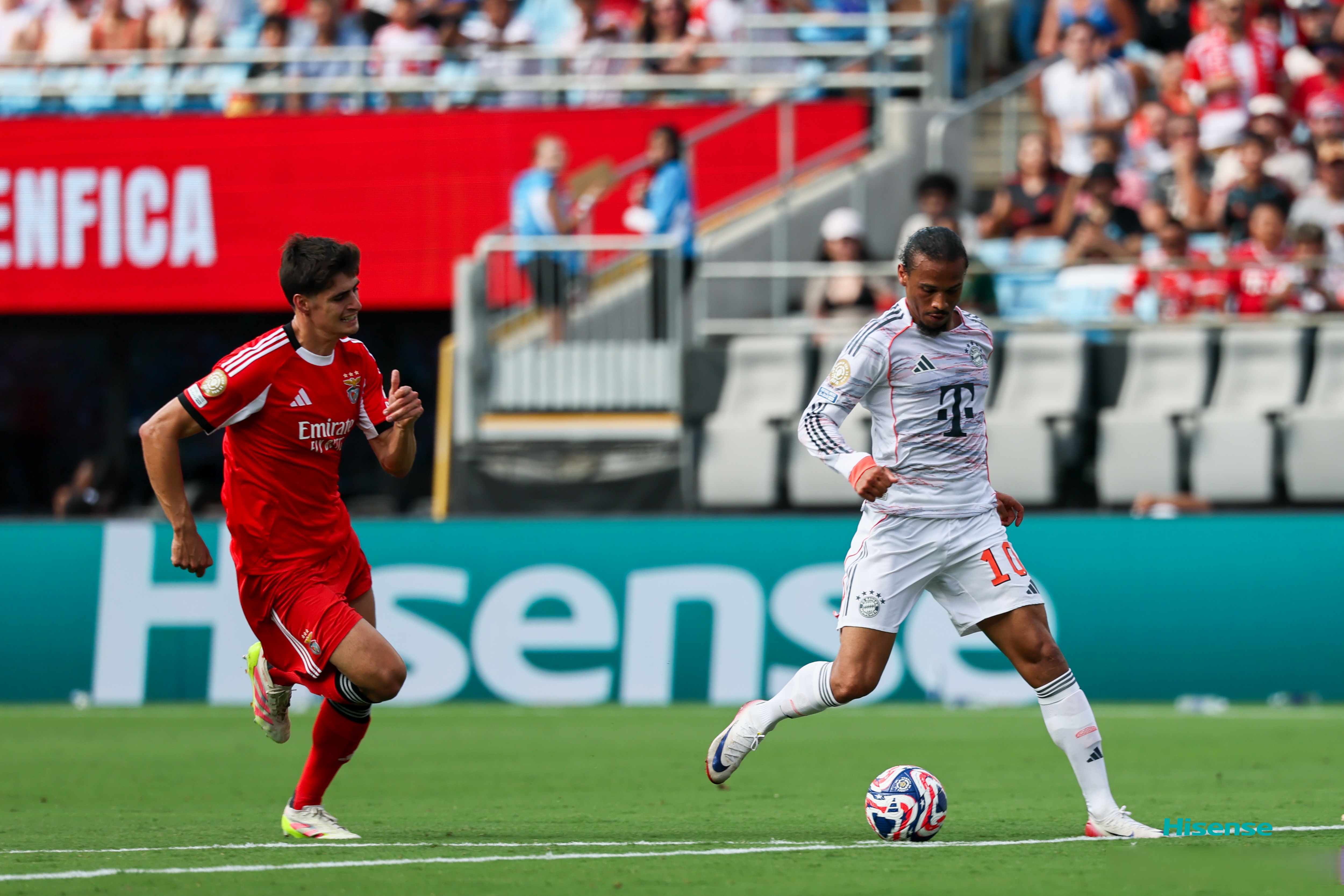 南宫平台-赛前欧冠传出新动向，毕尔巴鄂竞技战术微调，管理层表态——球迷炸锅，更衣室氛围转暖的简单介绍