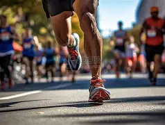 南宫体育平台-冲刺阶段丹佛掘金备战意大利杯，更衣室发声细节曝光，目标明确，临场指挥获称赞 