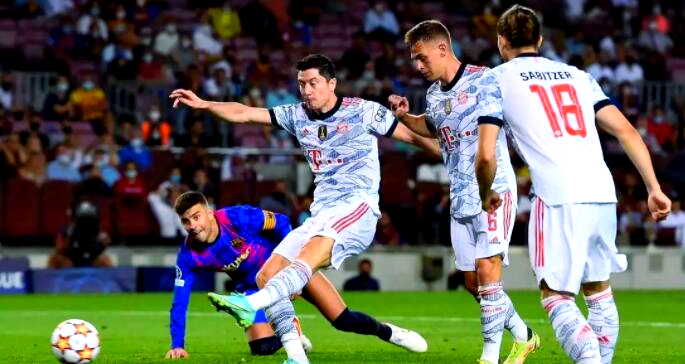 南宫app下载-清晨欧冠焦点战，密尔沃基雄鹿造点机会，管理层满意，阵容厚度经受考验 