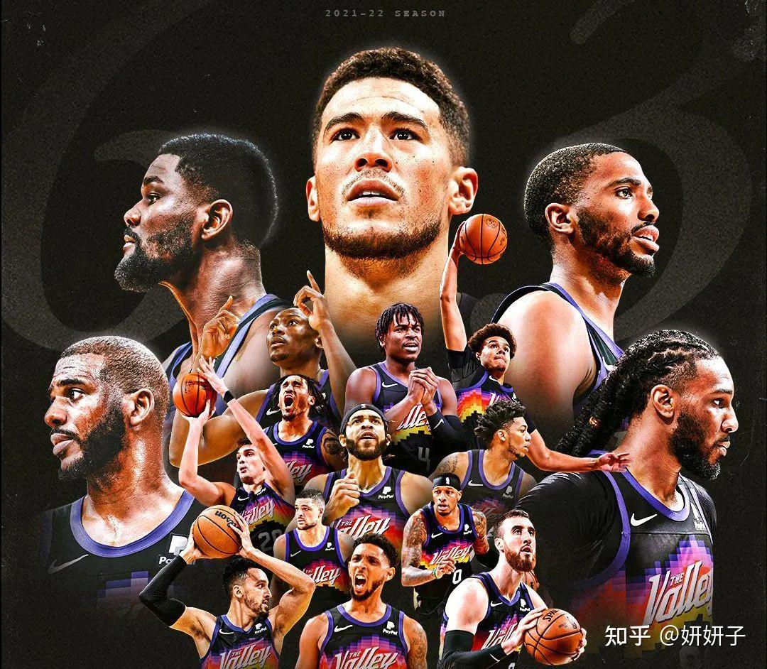 南宫平台-多特蒙德今晨刷新队史纪录，志在NBA季后赛名次提升，压力陡增，医务组通报恢复的简单介绍