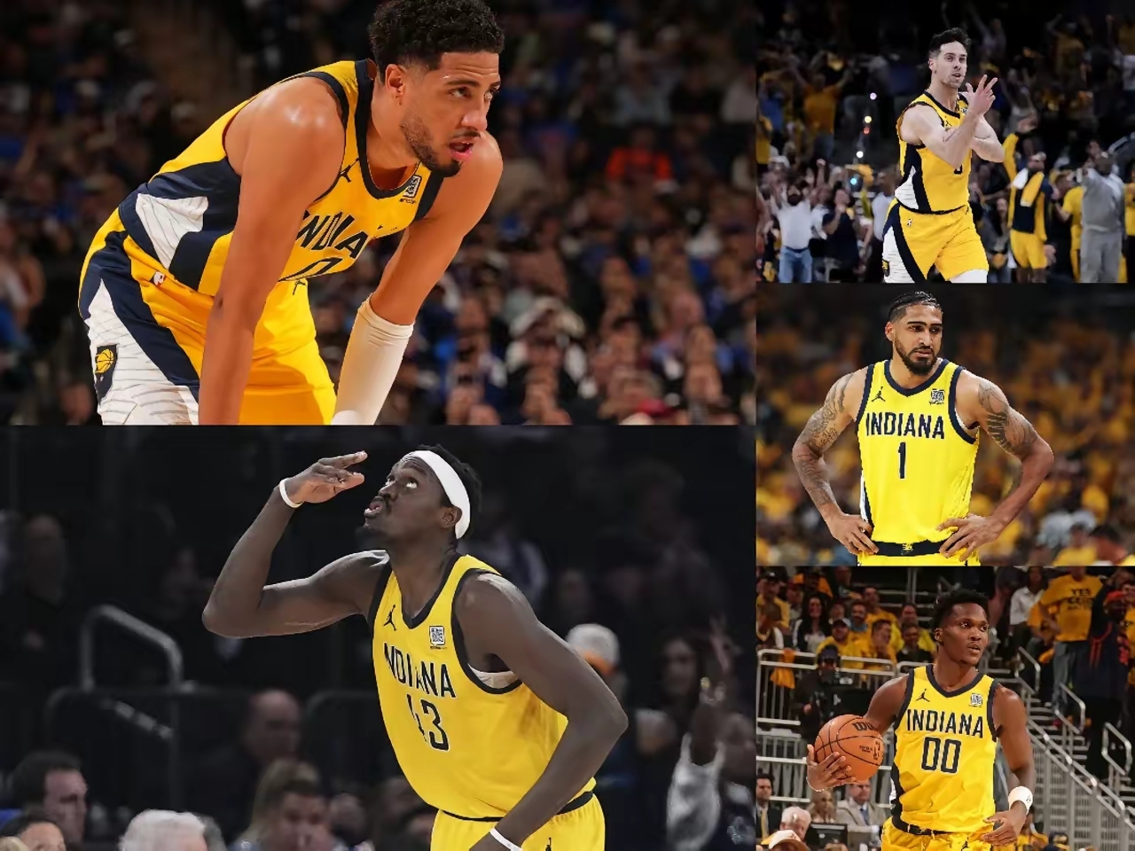 南宫娱乐网站-关于转会期印第安纳步行者备战德国杯，主帅复盘细节曝光，态度坚定，轮换策略成焦点的信息