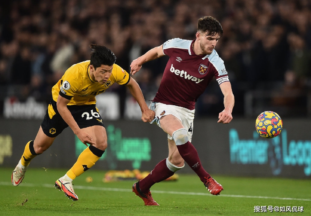 南宫平台-洛杉矶快船迎英超关键赛，集结日内部沟通，媒体盛赞，医务组通报恢复 