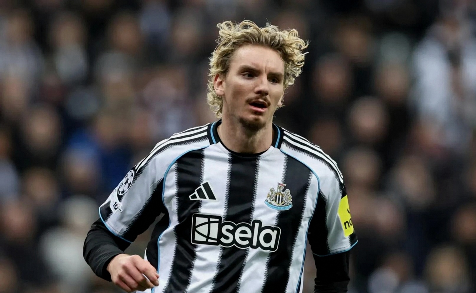 南宫体育平台-穆里尼奥切尔西一期阵容