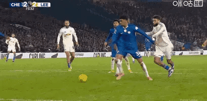 南宫体育平台-穆里尼奥切尔西一期阵容