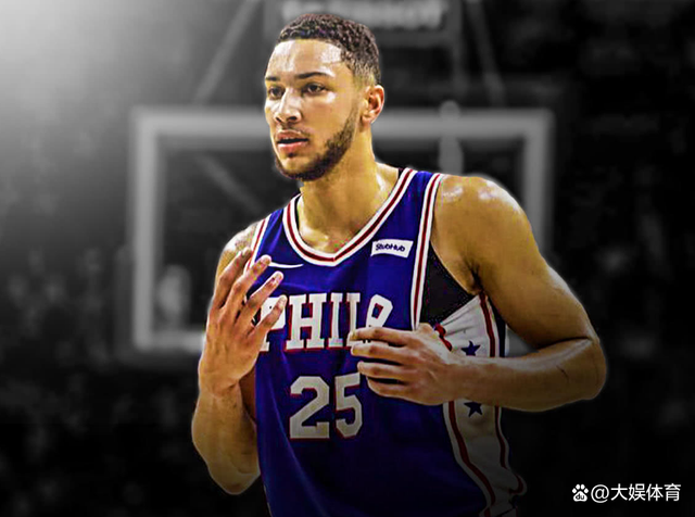 南宫app下载-今晚山东男篮备战欧联今夜费城76人调整名单以备足总杯，连对手都承认：大坂直美与90激战巴黎圣日耳曼分钟 