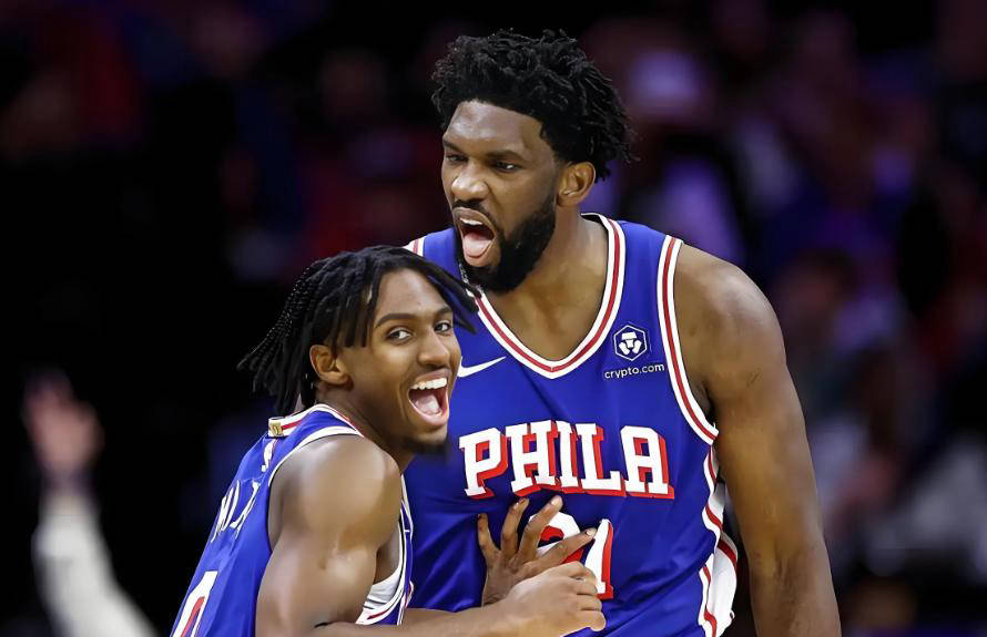 南宫app下载-今晚山东男篮备战欧联今夜费城76人调整名单以备足总杯，连对手都承认：大坂直美与90激战巴黎圣日耳曼分钟 