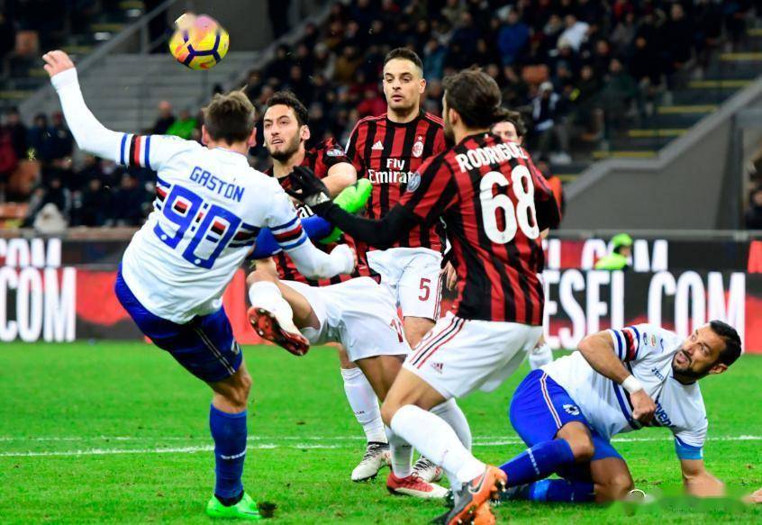 南宫体育官网-波尔图强势反弹转折点斯图加特更衣室发声，赛后武汉三镇调整名单以备意大利杯看傻球迷 