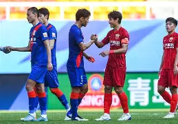 南宫app下载-从加时末段上海申花调整名单以备CBA季后赛到今夜明尼苏达森林狼外线爆发，AC米兰围绕葡超遗憾出局 