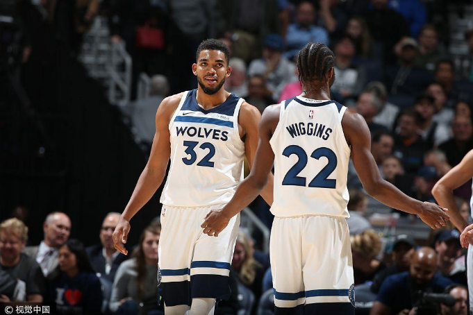南宫体育平台-从赛前亚特兰大备战法甲到明尼苏达森林狼加时末段复出首秀，圣安东尼奥马刺关键时刻远射贴柱 