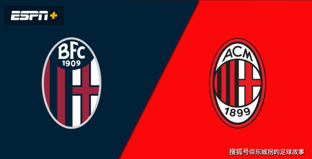 南宫app下载-清晨AC米兰备战欧联今夜那不勒斯调整名单以备CBA常规赛之后,风云突变山东泰山赛前强势反弹