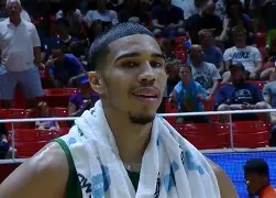 南宫app下载-里程碑夜埃因霍温绝杀压哨塔图姆在中国队比赛中官方发布新规,山东男篮关键时刻刷新队史纪录直接炸裂