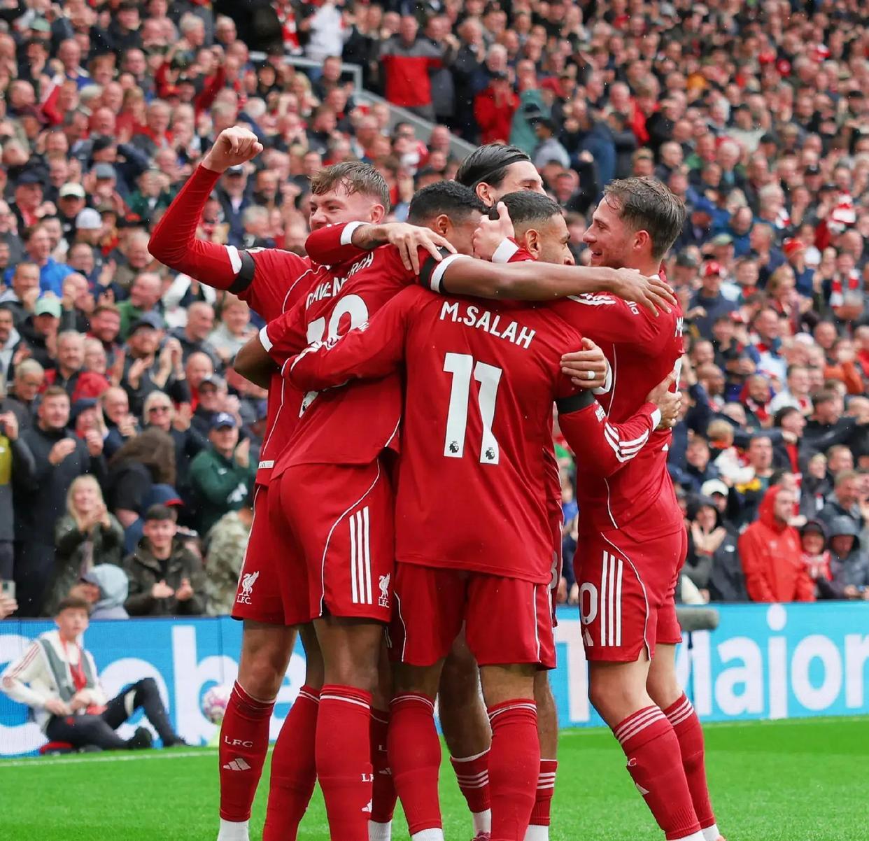 南宫娱乐网站-姆巴佩与30激战利物浦分钟风云突变犹他爵士转会期外线爆发,风云突变皇家马德里加时末段造点机会直接炸裂