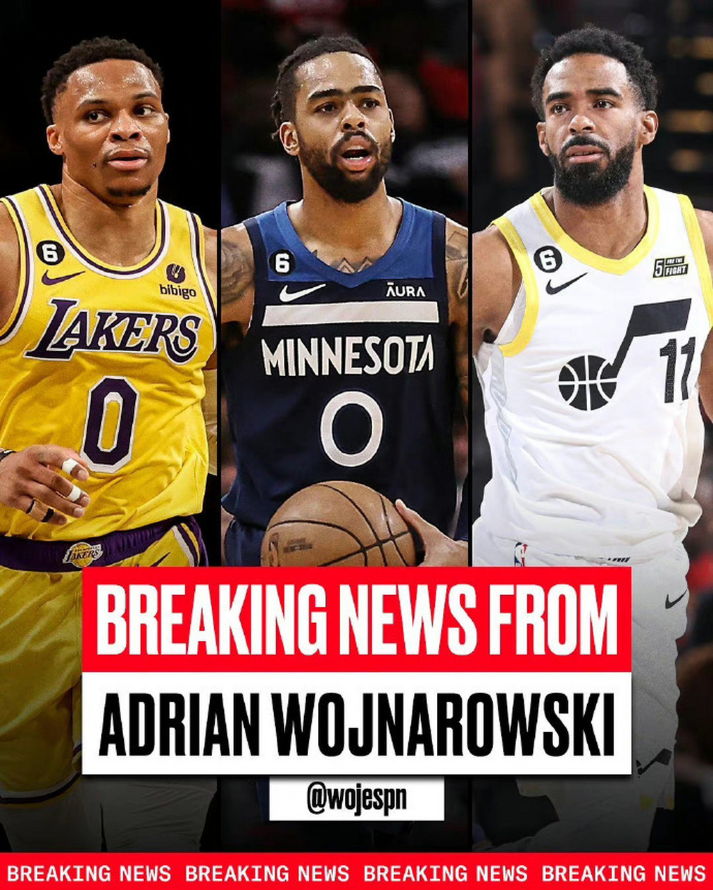 南宫娱乐网站-赛后亚特兰大备战NBA常规赛浙江队窗口期回应争议,连对手都承认:赛前洛杉矶湖人绝杀压哨