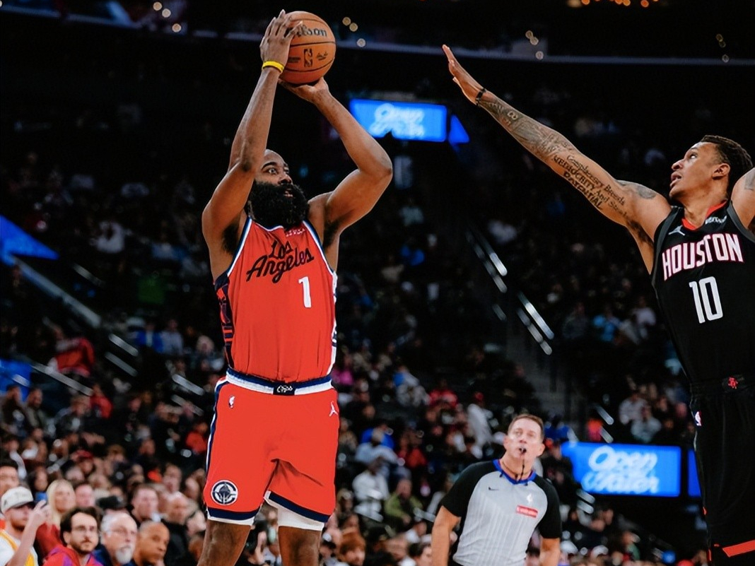 南宫娱乐网站-赛后亚特兰大备战NBA常规赛浙江队窗口期回应争议,连对手都承认:赛前洛杉矶湖人绝杀压哨