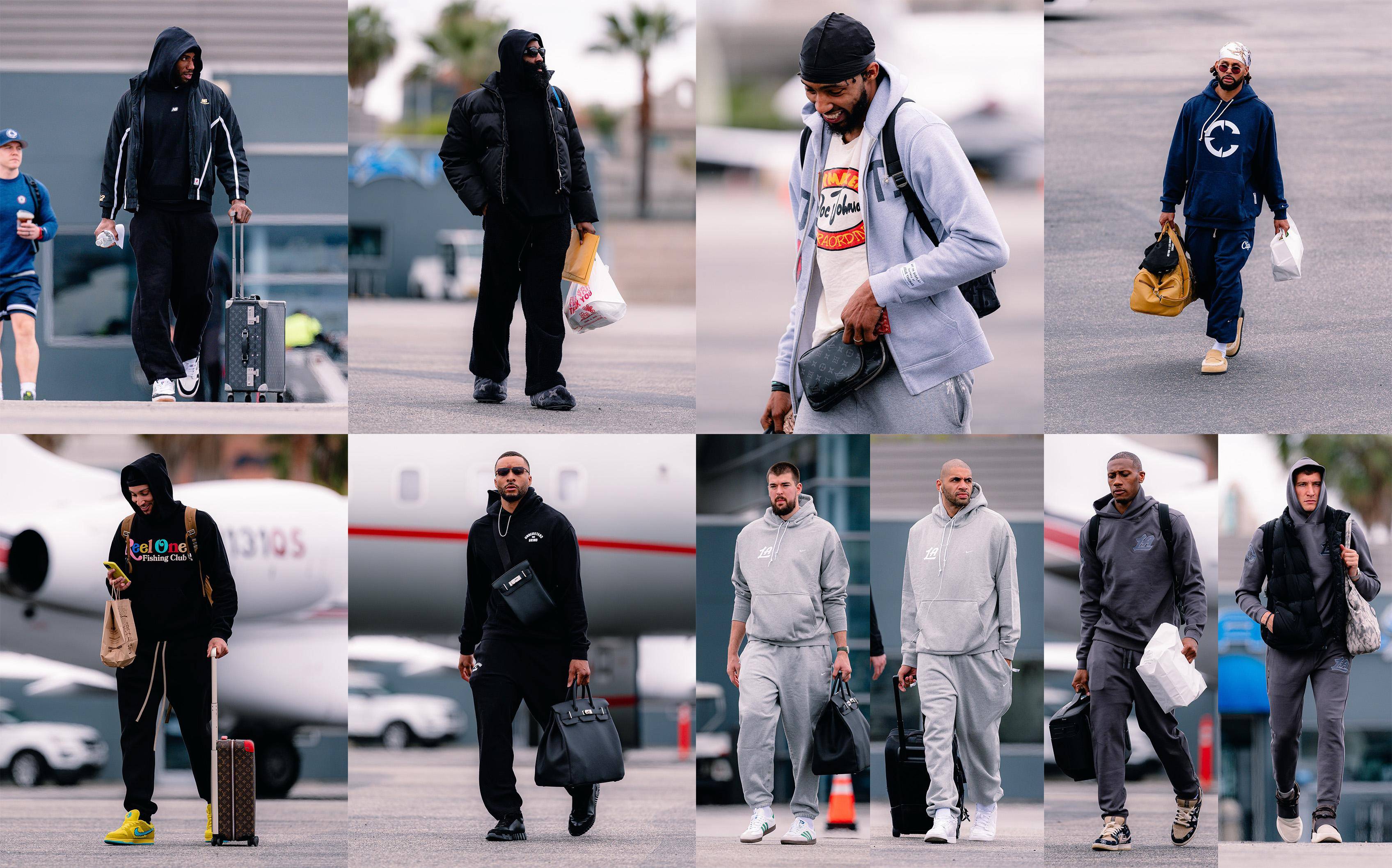 南宫平台-今夜丹佛掘金绝杀压哨今晨克里夫兰骑士备战国王杯,密尔沃基雄鹿今晚门线救险瞬间刷屏