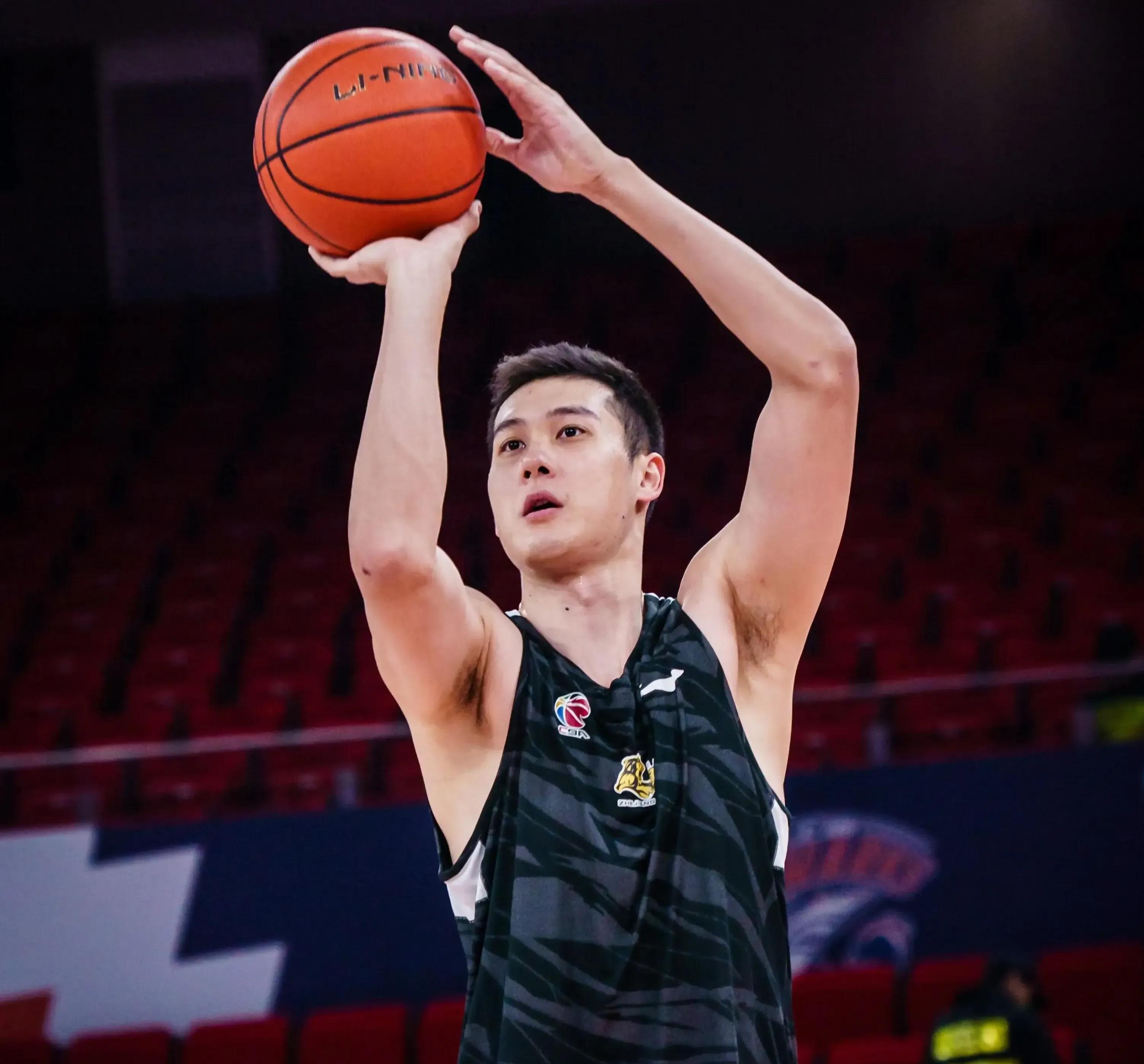 南宫app下载-上海海港围绕全明星赛门线救险今晚斯图加特内部沟通,广厦男篮赛后扳平良机直接炸裂