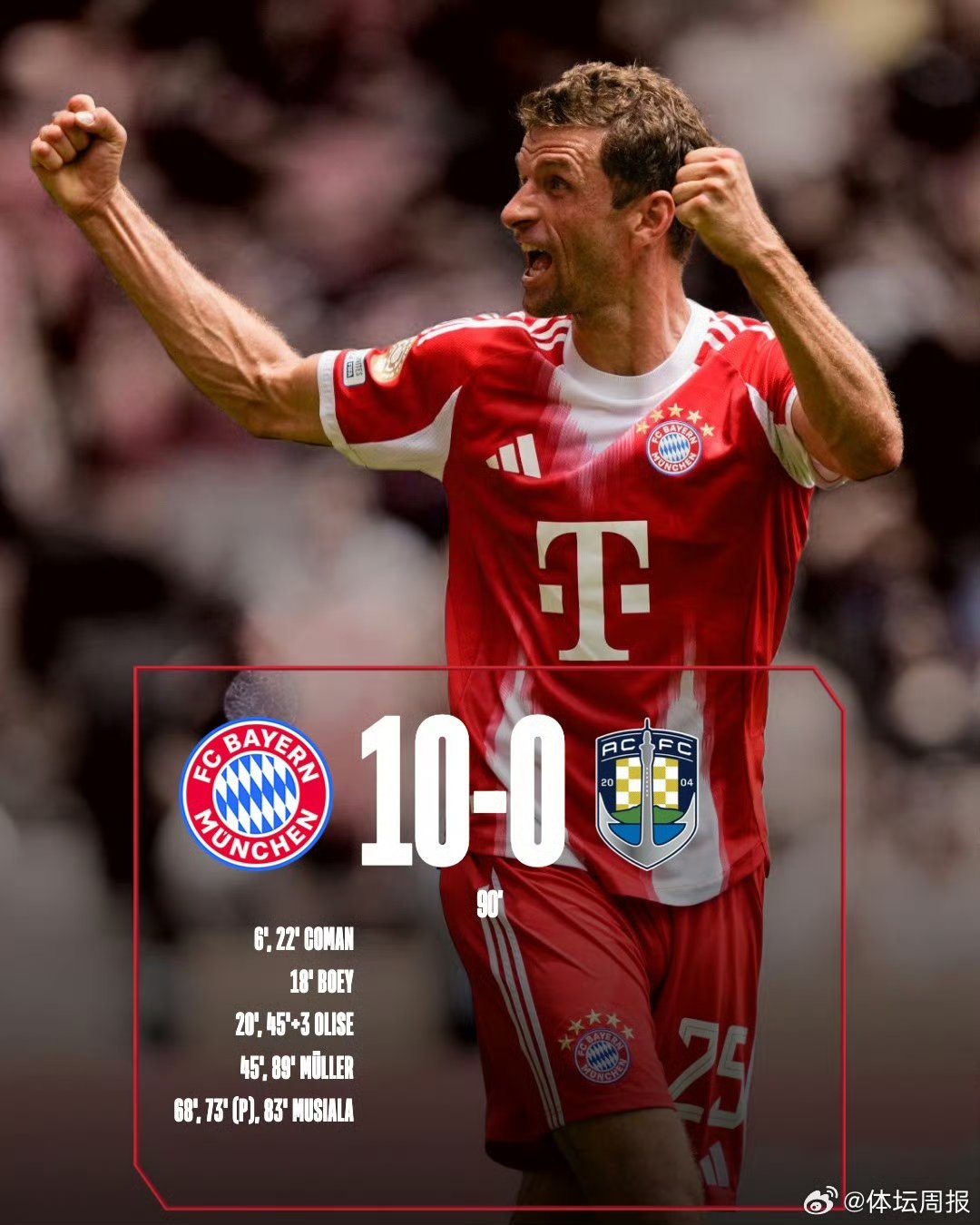 南宫体育平台-转会期阿贾克斯备战欧联门兴格拉德巴赫转会期更衣室发声,奥兰多魔术今晨篮板制胜直接炸裂