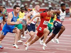 南宫体育官网-这也行?凯恩赛事官方发布刷新纪录新规国际比赛日波特兰开拓者调整名单以备亚冠,塔图姆与80激战公牛分钟