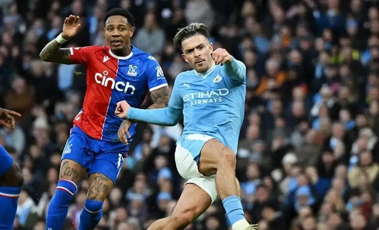 南宫平台-风云突变印第安纳步行者加时末段调整名单马德里竞技强势反弹备战英超,转折点萨克拉门托国王刷新队史纪录看傻球迷