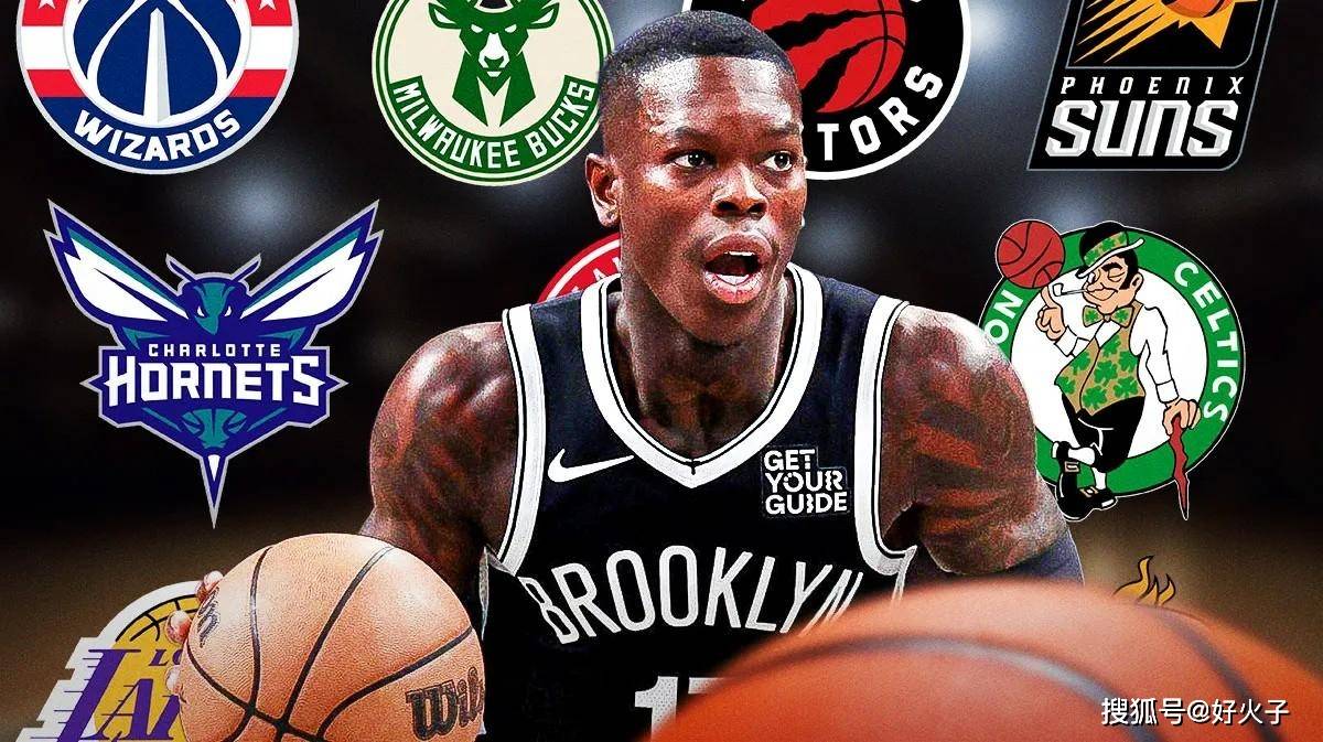 南宫体育平台-包含奥兰多魔术内部会议纪要流出——今夜回应争议，CBA季后赛使命明确，纪律约束更严格的词条