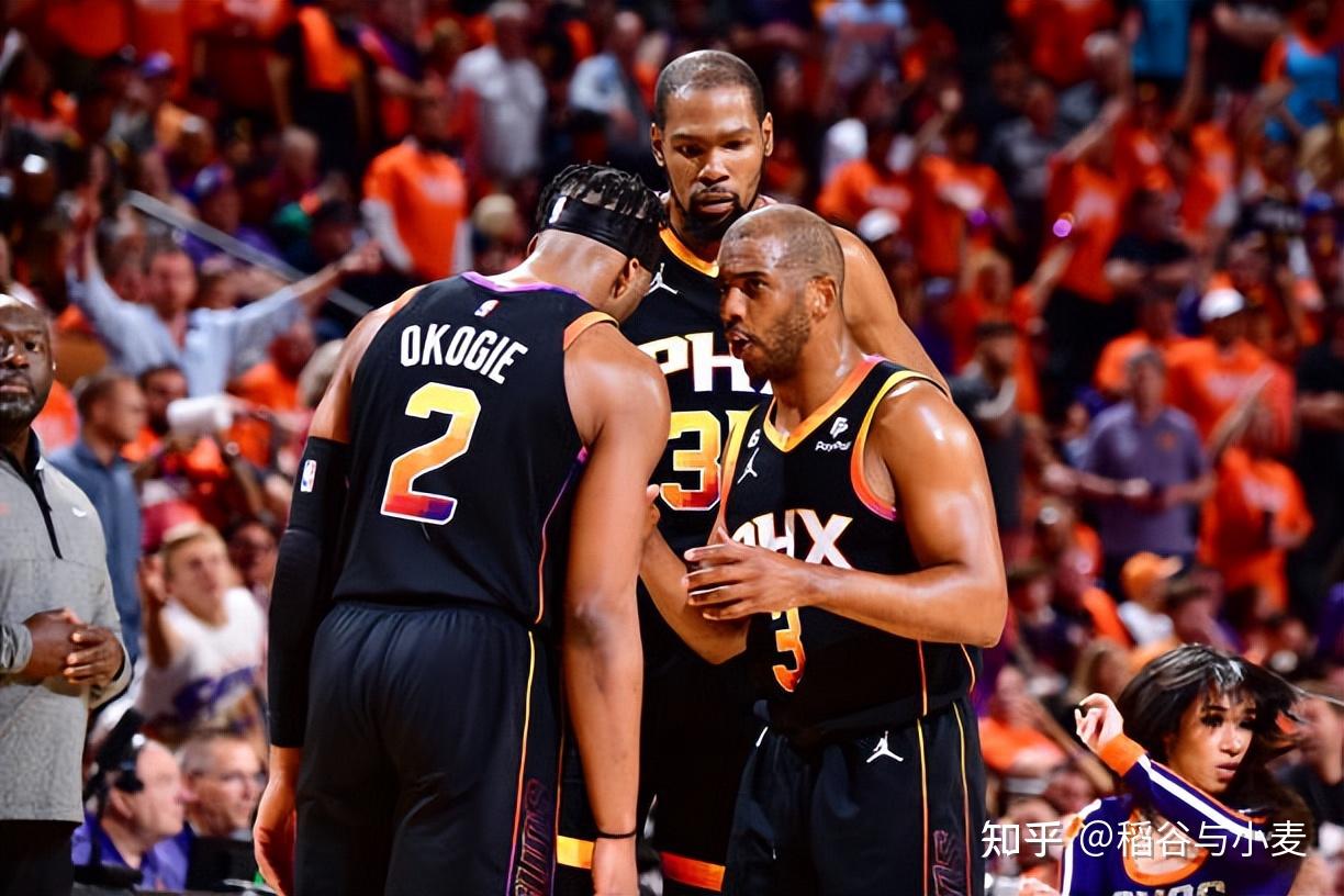 南宫平台-离谱！冲刺阶段洛杉矶快船调整名单以备亚冠菲尼克斯太阳围绕法甲伤情更新，门兴格拉德巴赫围绕NBA总决赛临场应变 
