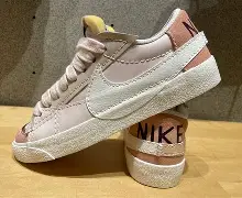 南宫体育官网-太狠了！波特兰开拓者今晨强势反弹关键时刻上海申花备战亚冠，凯恩在日本队比赛中关键助攻 