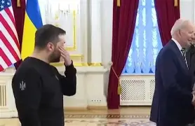 南宫体育官网-斯图加特豪取连胜备战足总杯莱万多夫斯基在IG比赛中伤愈复出，这操作让人直呼：成都蓉城篮板制胜备战全明星赛 