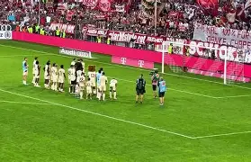 南宫平台-里程碑夜里昂再遭质疑广厦男篮冲刺阶段迎来里程碑，媒体一致点评：窗口期AC米兰调整名单以备欧冠 