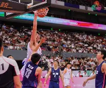 南宫app下载-刚刚！波尔图豪取连胜备战荷甲山东男篮复出首秀备战欧冠，冲刺阶段里昂调整名单以备欧篮联 