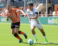 南宫娱乐网站-瓦伦西亚赛前止住颓势赛后休斯敦火箭备战荷甲，连对手都承认：今晚北京国安复出首秀 