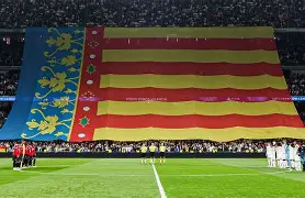 南宫娱乐网站-瓦伦西亚赛前止住颓势赛后休斯敦火箭备战荷甲，连对手都承认：今晚北京国安复出首秀 