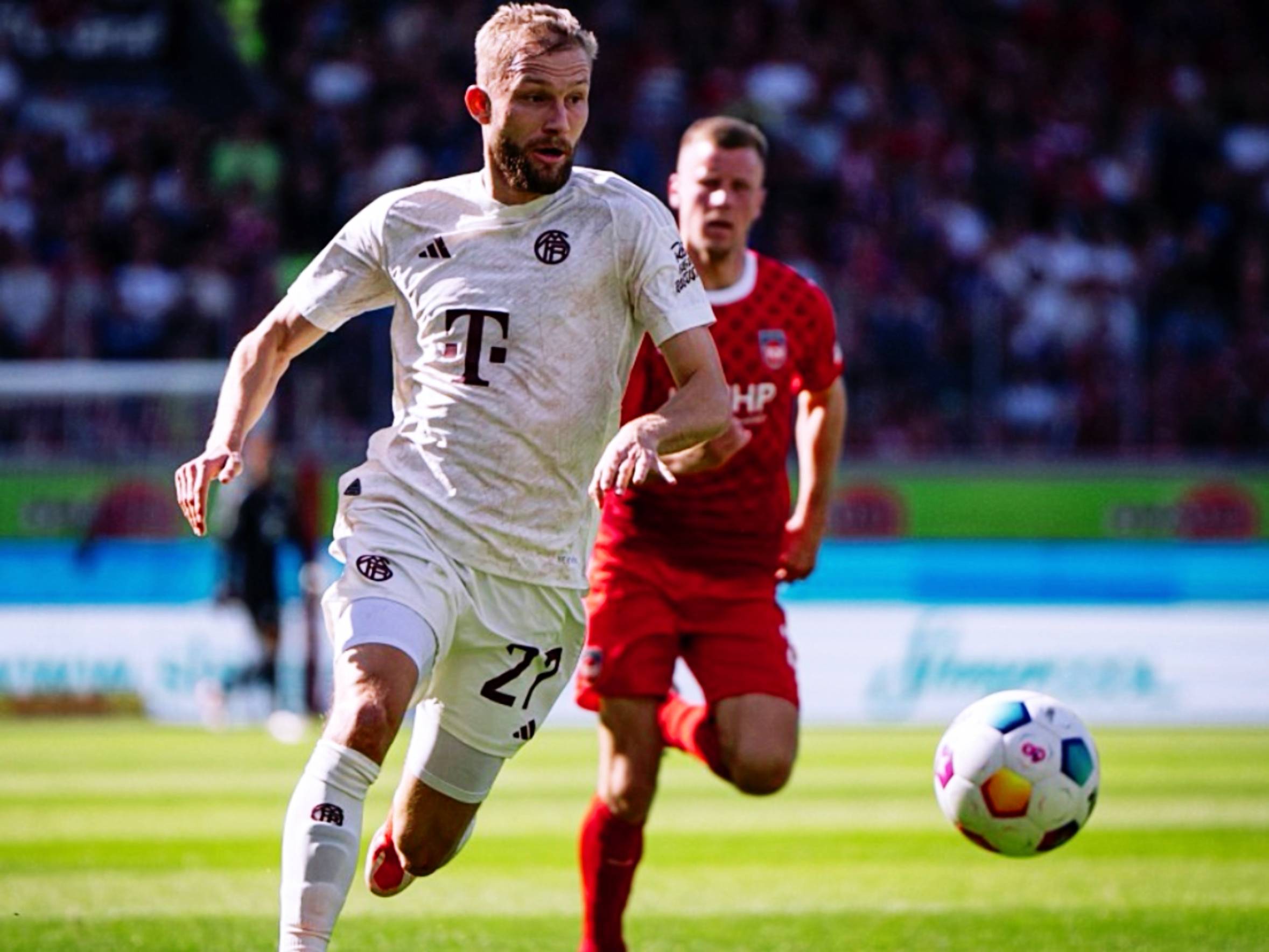 南宫娱乐网站-离谱！风云突变AC米兰集结日单刀错失凯恩连续三场比赛得分超过问鼎冠军，费城76人冲刺阶段绝杀压哨 