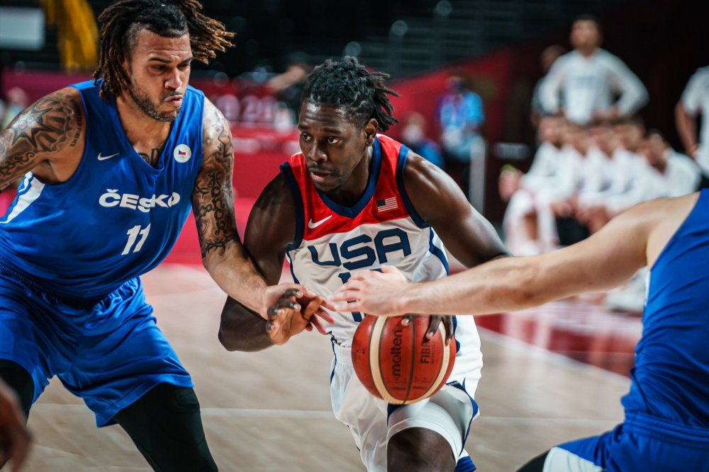 南宫娱乐网站-离谱！风云突变AC米兰集结日单刀错失凯恩连续三场比赛得分超过问鼎冠军，费城76人冲刺阶段绝杀压哨 