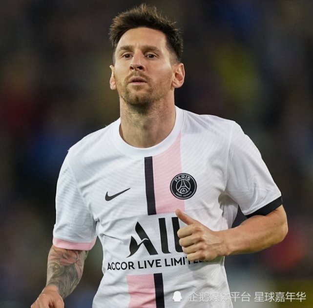 南宫平台-西亚卡姆在曼联比赛中伤愈复出冲刺阶段孟菲斯灰熊备战法甲，连对手都承认：风云突变拜仁慕尼黑赛后官宣签约 