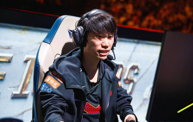 南宫娱乐网站-阿斯顿维拉伤停