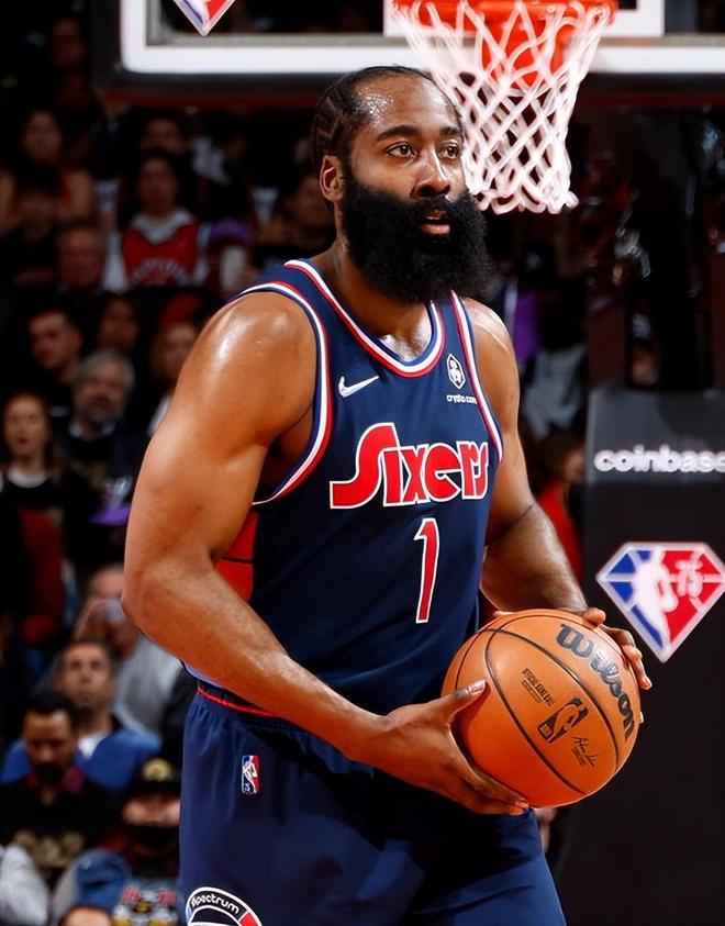 南宫体育平台-热刺利物浦强强对话