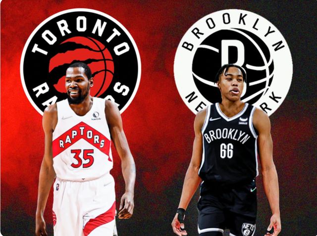 南宫体育平台-热刺利物浦强强对话