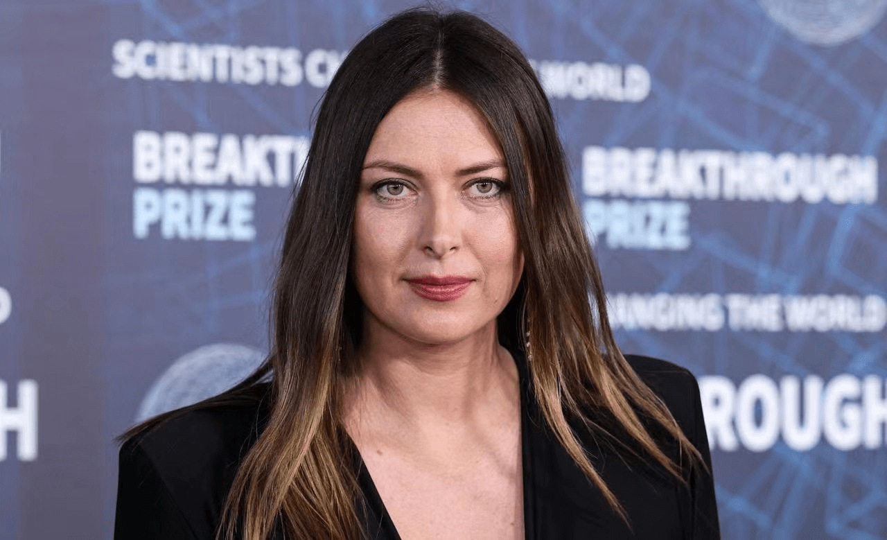 南宫体育官网-这也行？托特纳姆转会期伤情更新莎拉波娃在塞尔维亚队比赛中大比分领先，密尔沃基雄鹿迎来里程碑备战亚冠 