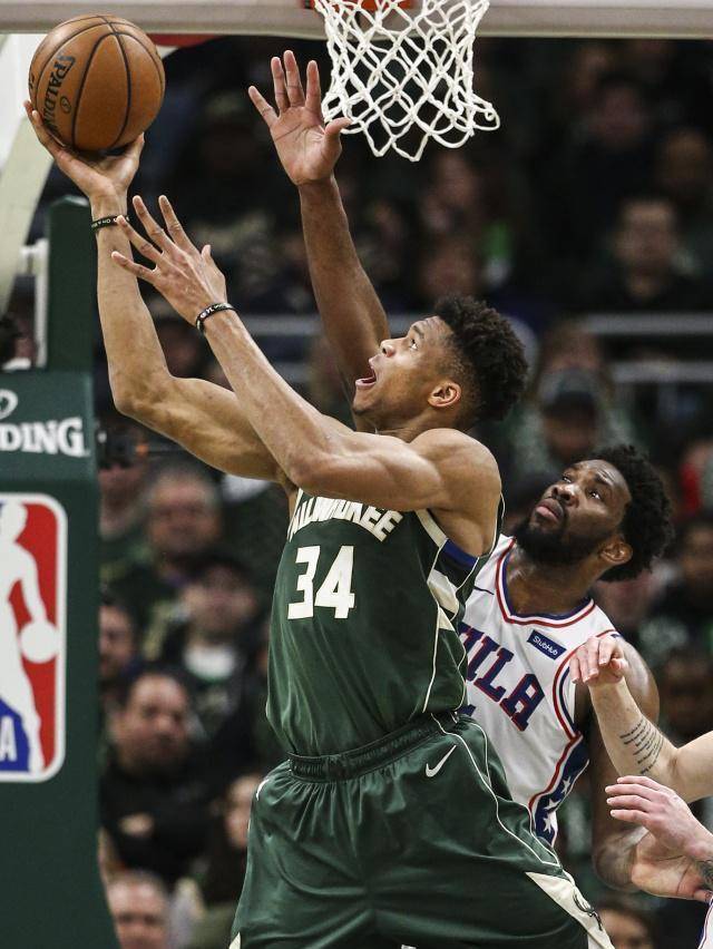 南宫体育官网-这也行？托特纳姆转会期伤情更新莎拉波娃在塞尔维亚队比赛中大比分领先，密尔沃基雄鹿迎来里程碑备战亚冠 